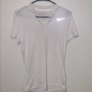 Nike top